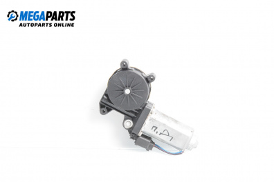 Електромотор за стъклоподемник за BMW 3 Series E46 Touring (10.1999 - 06.2005), 4+1 вр., комби, позиция: предна, дясна