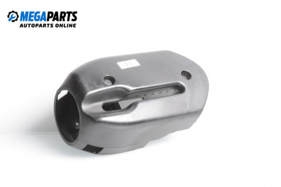 Интериорна пластмаса волан за BMW 3 Series E46 Touring (10.1999 - 06.2005), 4+1 вр., комби