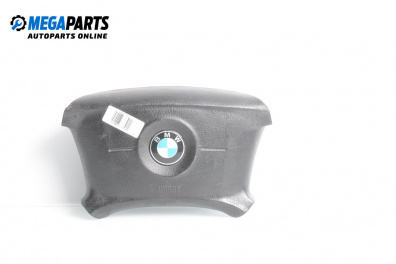 Airbag за BMW 3 Series E46 Touring (10.1999 - 06.2005), 4+1 вр., комби, позиция: предна