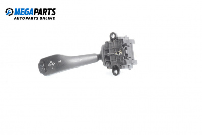 Лостче за светлини за BMW 3 Series E46 Touring (10.1999 - 06.2005)