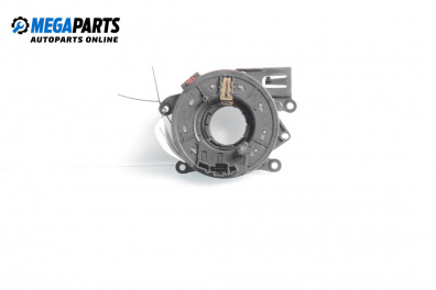 Лентов кабел за Airbag за BMW 3 Series E46 Touring (10.1999 - 06.2005)