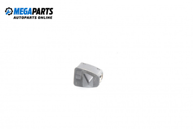 Бутон ел. огледала  за BMW 3 Series E46 Touring (10.1999 - 06.2005)