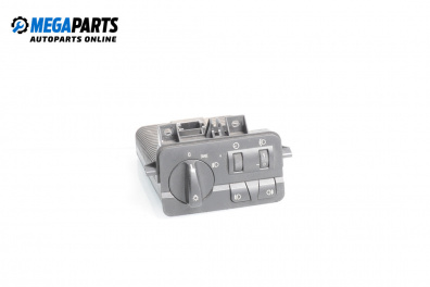 Ключ светлини  за BMW 3 Series E46 Touring (10.1999 - 06.2005)