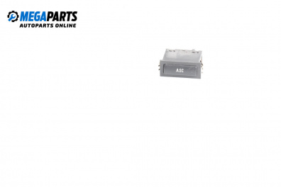 Бутон ASC за BMW 3 Series E46 Touring (10.1999 - 06.2005)