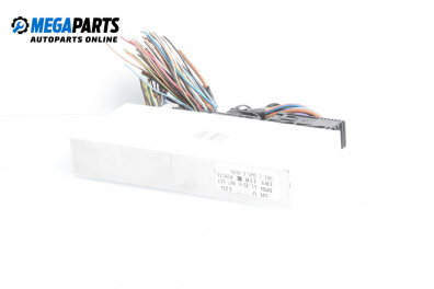 Комфорт модул за BMW 3 Series E46 Touring (10.1999 - 06.2005), № 61.35-6907657