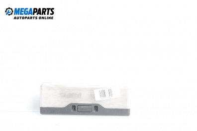 Плафон за BMW 3 Series E46 Touring (10.1999 - 06.2005)