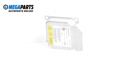 Модул за AIRBAG за BMW 3 Series E46 Touring (10.1999 - 06.2005), № 0285001440