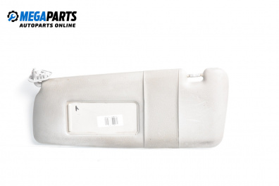 Сенник за BMW 3 Series E46 Touring (10.1999 - 06.2005), позиция: лява