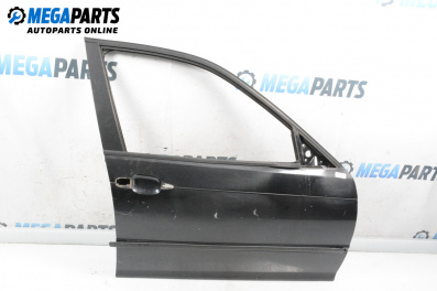 Врата за BMW 3 Series E46 Touring (10.1999 - 06.2005), 4+1 вр., комби, позиция: предна, дясна