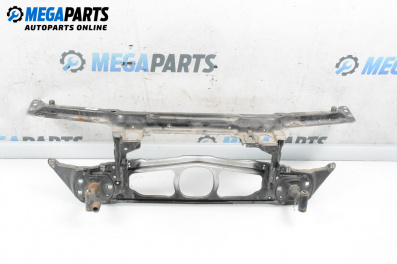 Маска за BMW 3 Series E46 Touring (10.1999 - 06.2005), комби