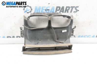 Въздуховод за BMW 3 Series E46 Touring (10.1999 - 06.2005) 320 d, 136 к.с.