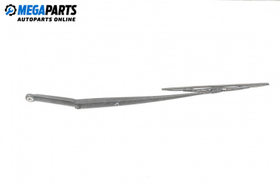 Рамо на чистачка за BMW 3 Series E46 Touring (10.1999 - 06.2005), позиция: лява