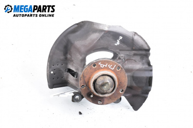 Шенкел главина за BMW 3 Series E46 Touring (10.1999 - 06.2005), позиция: предна, дясна