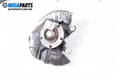 Шенкел главина за BMW 3 Series E46 Touring (10.1999 - 06.2005), позиция: предна, лява