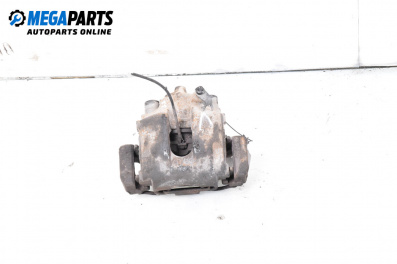 Спирачен апарат за BMW 3 Series E46 Touring (10.1999 - 06.2005), позиция: предна, лява