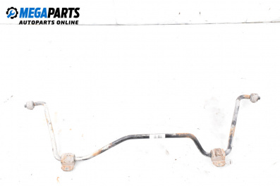 Стабилизираща щанга за BMW 3 Series E46 Touring (10.1999 - 06.2005), комби