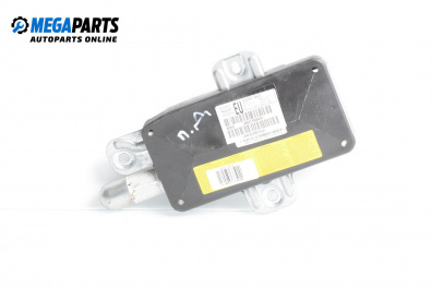 Airbag за BMW 3 Series E46 Touring (10.1999 - 06.2005), 4+1 вр., комби, позиция: предна