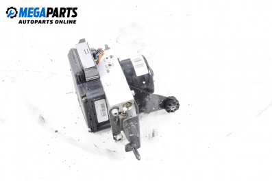 Помпа ABS за BMW 3 Series E46 Touring (10.1999 - 06.2005) 320 d