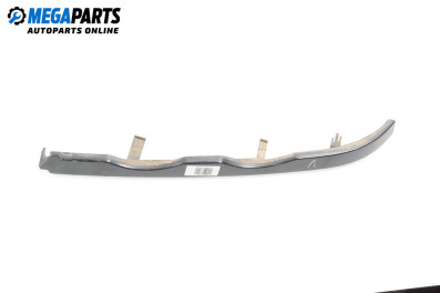 Лайсна под фар за BMW 3 Series E46 Touring (10.1999 - 06.2005), комби, позиция: лява