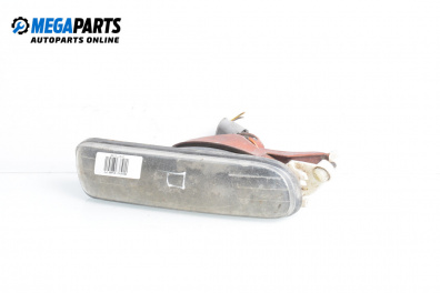 Халоген за BMW 3 Series E46 Touring (10.1999 - 06.2005), комби, позиция: дясна