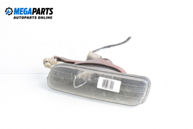 Халоген за BMW 3 Series E46 Touring (10.1999 - 06.2005), комби, позиция: лява