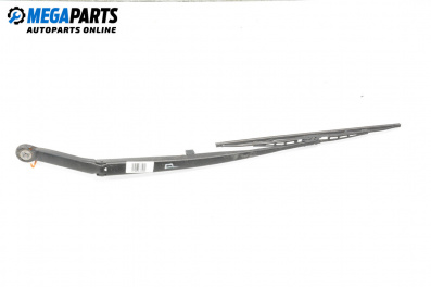 Рамо на чистачка за BMW 3 Series E46 Touring (10.1999 - 06.2005), позиция: дясна