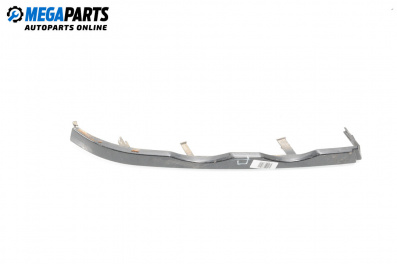 Лайсна под фар за BMW 3 Series E46 Touring (10.1999 - 06.2005), комби, позиция: дясна