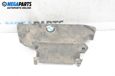 Декоративен капак двигател за BMW 3 Series E46 Touring (10.1999 - 06.2005)