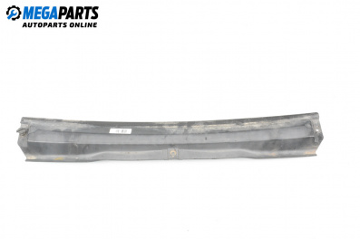 Кора заден капак за BMW 3 Series E46 Touring (10.1999 - 06.2005), 4+1 вр., комби