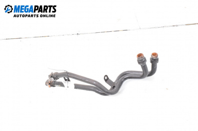 Хидравлични маркучи за BMW 3 Series E46 Touring (10.1999 - 06.2005) 320 d, 136 к.с.