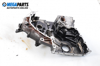 Капак ангренажен ремък за BMW 3 Series E46 Touring (10.1999 - 06.2005) 320 d, 136 к.с.