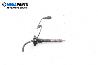 Дюза дизел за BMW 3 Series E46 Touring (10.1999 - 06.2005) 320 d, 136 к.с.