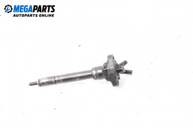 Дюза дизел за BMW 3 Series E46 Touring (10.1999 - 06.2005) 320 d, 136 к.с.