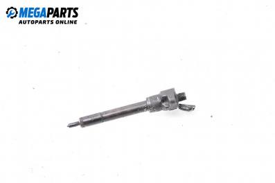 Дюза дизел за BMW 3 Series E46 Touring (10.1999 - 06.2005) 320 d, 136 к.с.