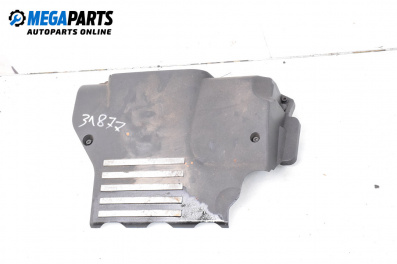 Декоративен капак двигател за BMW 3 Series E46 Touring (10.1999 - 06.2005)