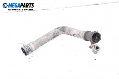 Маркуч турбо за BMW 3 Series E46 Touring (10.1999 - 06.2005) 320 d, 136 к.с.