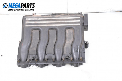 Всмукателен колектор за BMW 3 Series E46 Touring (10.1999 - 06.2005) 320 d, 136 к.с.