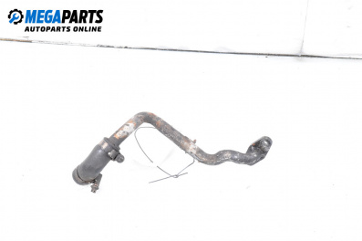 EGR тръба за BMW 3 Series E46 Touring (10.1999 - 06.2005) 320 d, 136 к.с.