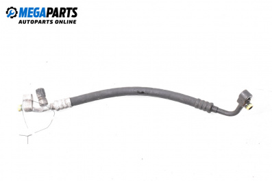 Климатичен маркуч за BMW 3 Series E46 Touring (10.1999 - 06.2005)