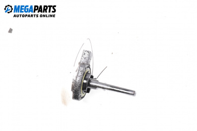 Датчик за ниво на маслото в двигателя за BMW 3 Series E46 Touring (10.1999 - 06.2005)