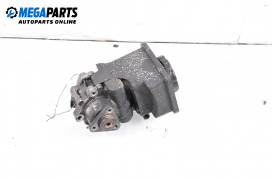 Хидравлична помпа за BMW 3 Series E46 Touring (10.1999 - 06.2005)