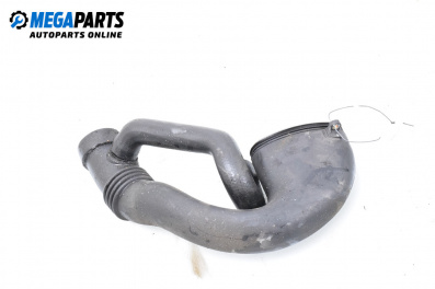 Въздуховод за BMW 3 Series E46 Touring (10.1999 - 06.2005) 320 d, 136 к.с.