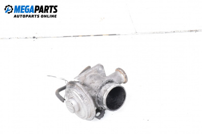 EGR-клапан за BMW 3 Series E46 Touring (10.1999 - 06.2005) 320 d, 136 к.с.