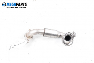 EGR тръба за BMW 3 Series E46 Touring (10.1999 - 06.2005) 320 d, 136 к.с.