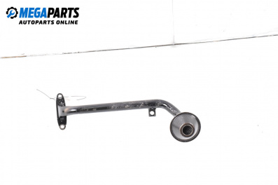 EGR тръба за BMW 3 Series E46 Touring (10.1999 - 06.2005) 320 d, 136 к.с.