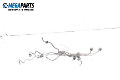 Горивни тръби за BMW 3 Series E46 Touring (10.1999 - 06.2005) 320 d, 136 к.с.