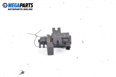 Вакуум клапан за BMW 3 Series E46 Touring (10.1999 - 06.2005) 320 d, 136 к.с.