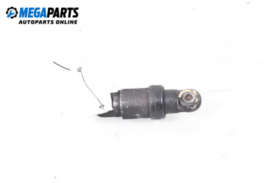 Успокоител ремък за BMW 3 Series E46 Touring (10.1999 - 06.2005) 320 d, 136 к.с.