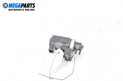 Вакуум клапан за BMW 3 Series E46 Touring (10.1999 - 06.2005) 320 d, 136 к.с.