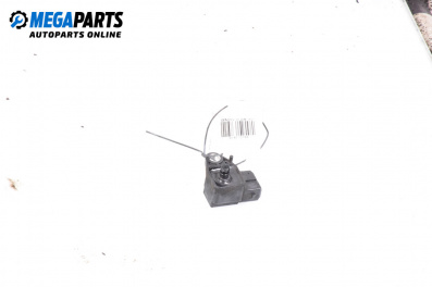 Сензор за BMW 3 Series E46 Touring (10.1999 - 06.2005)